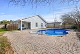 9439 Parker Pl Drive - Photo 32