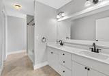9439 Parker Pl Drive - Photo 4