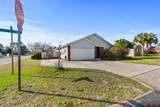 9439 Parker Pl Drive - Photo 40