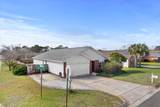 9439 Parker Pl Drive - Photo 41