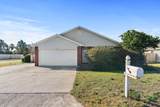 9439 Parker Pl Drive - Photo 42