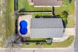 9439 Parker Pl Drive - Photo 5