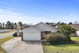9439 Parker Pl Drive - Photo 7