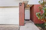 9439 Parker Pl Drive - Photo 8