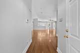 9439 Parker Pl Drive - Photo 9