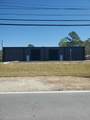 1502 Moylan Road - Photo 10