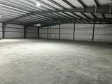 1502 Moylan Road - Photo 11
