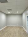 1502 Moylan Road - Photo 12
