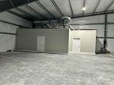 1502 Moylan Road - Photo 13