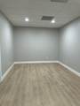1502 Moylan Road - Photo 14