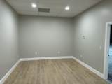 1502 Moylan Road - Photo 15