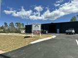 1502 Moylan Road - Photo 17