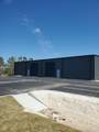 1502 Moylan Road - Photo 7