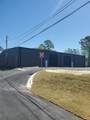 1502 Moylan Road - Photo 9