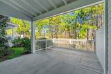 75 Golden Bell Court - Photo 3
