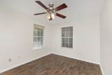 1664 Florence Avenue - Photo 24