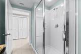 17281 Front Beach Road - Photo 10