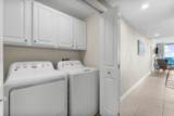 17281 Front Beach Road - Photo 12