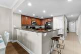 17281 Front Beach Road - Photo 16
