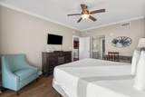 17281 Front Beach Road - Photo 25