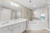 17281 Front Beach Road - Photo 27