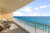 17281 Front Beach Road - Photo 29