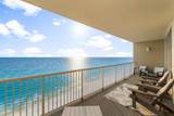 17281 Front Beach Road - Photo 30