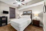 17281 Front Beach Road - Photo 4