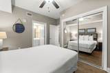 17281 Front Beach Road - Photo 5