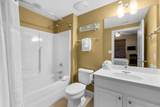 17281 Front Beach Road - Photo 6