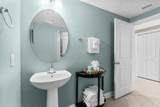 17281 Front Beach Road - Photo 9