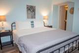 1030 Scenic Gulf Drive - Photo 10