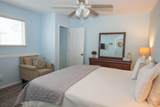 1030 Scenic Gulf Drive - Photo 11