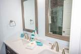 1030 Scenic Gulf Drive - Photo 12