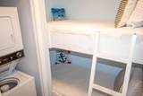 1030 Scenic Gulf Drive - Photo 14