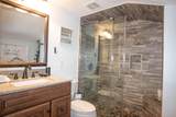 1030 Scenic Gulf Drive - Photo 15