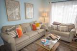 1030 Scenic Gulf Drive - Photo 3