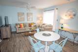1030 Scenic Gulf Drive - Photo 4