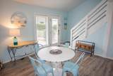 1030 Scenic Gulf Drive - Photo 7