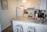 1030 Scenic Gulf Drive - Photo 8