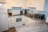 1030 Scenic Gulf Drive - Photo 9