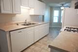 416 Apple Drive - Photo 10