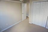 416 Apple Drive - Photo 11