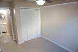 416 Apple Drive - Photo 12