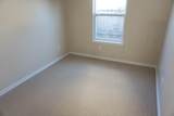 416 Apple Drive - Photo 13