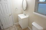 416 Apple Drive - Photo 14