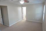 416 Apple Drive - Photo 15
