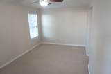 416 Apple Drive - Photo 16