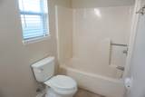 416 Apple Drive - Photo 17