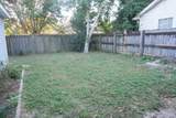 416 Apple Drive - Photo 18